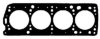 BGA CH5307 Gasket, cylinder head